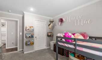 412 Mullinax Cir, Blacksburg, SC 29702