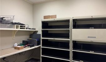 720 JACKSON St, Alexandria, LA 71301