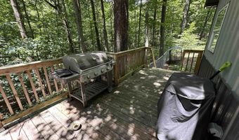 191 Schores Ln, Bedford, IN 47421