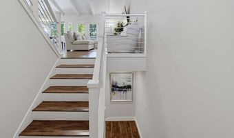 2842 Luciernaga St, Carlsbad, CA 92009