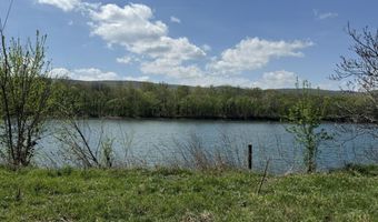 Kate Lane, Batesville, AR 72501