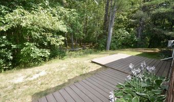 37 Cortland Cir 37, Bangor, ME 04401