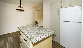 3076 Wolverine, Ann Arbor, MI 48108