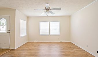 192 DAFFODIL Dr 36, Magnolia, DE 19962