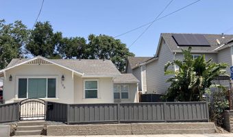 106 W 10Th St, Antioch, CA 94509