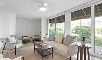 901 OCEAN Blvd 56, Atlantic Beach, FL 32233