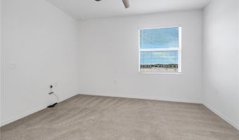 5715 Double Eagle Cir 4431, Ave Maria, FL 34142