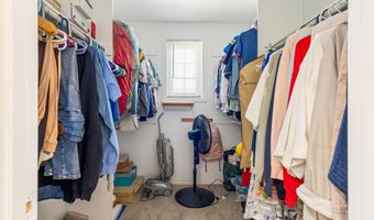 3497 Topeka St, Carlsbad, CA 92010