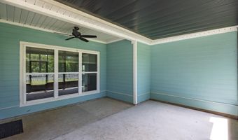 73100 John Dr, Abita Springs, LA 70420
