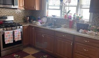 35 Merrimac St, Danbury, CT 06810