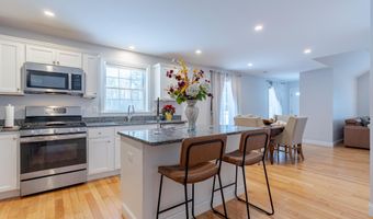 113 Crawley Falls Rd #3, Brentwood, NH 03833