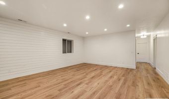 3678 E Clearfield Ln, Ammon, ID 83406