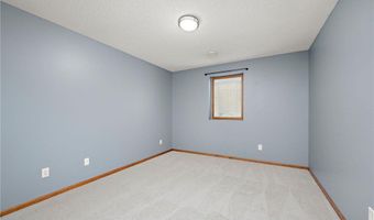 11301 69th St NE, Albertville, MN 55301