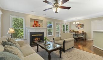 1916 Kelly Glen Dr. Dr, Apex, NC 27502
