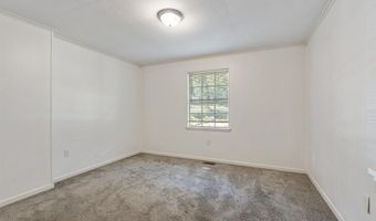 13324 Alexander Rd, Alexander, AR 72002