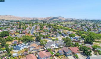 279 Arden Ct, American Canyon, CA 94503