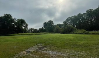 7372 7392 N Pine Bluff Rd, Bicknell, IN 47512