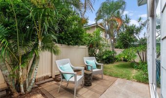 91-1018 Kamailio St 91, Ewa Beach, HI 96706