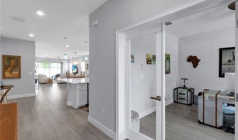 5344 WISHING ARCH Dr, Apollo Beach, FL 33572