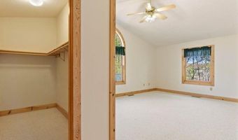 28540 190th St, Akeley, MN 56433