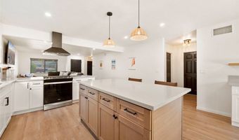 332 Cadillac Cir, Oceanside, CA 92054