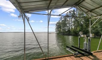 317 Holiday Dr S, Abbeville, AL 36310