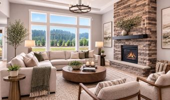 16807 NE 281ST St, Battle Ground, WA 98604