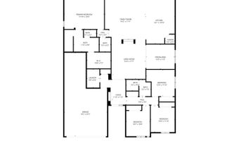 5641 E DESERT FOREST Trl, Cave Creek, AZ 85331