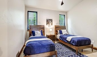 306 El Camino Real, Angel Fire, NM 87710