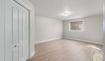 1735 Forest Park Dr, Billings, MT 59102