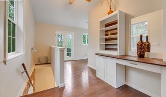 29289 Kern Ct, Cold Springs, CA 95335