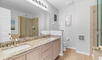 367 Emerald Ln, Algonquin, IL 60102