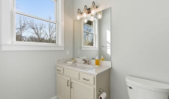 1191 BUCKEYSTOWN Pike, Adamstown, MD 21710