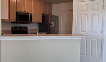 3073 Cloverly Ct, Ann Arbor, MI 48108