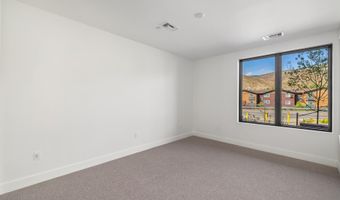 38462 HWY 6 Townhome | 8, Avon, CO 81620
