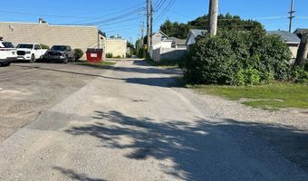 819-827 W Chisholm St, Alpena, MI 49707