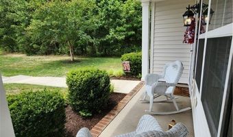 2084 Forest Cir, Aylett, VA 23009