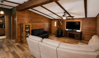 7618 Highway N, Ash Grove, MO 65604