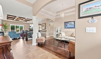 2098 County Road 66, Auburn, IN 46706