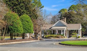 1002 Overlook Ter, Ball Ground, GA 30107