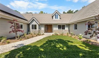 5354 Lewis Rd, Agoura Hills, CA 91301