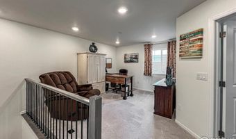 17614 Cherokee St, Broomfield, CO 80023