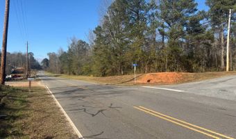 0 Scott Rd, Alexander City, AL 35010