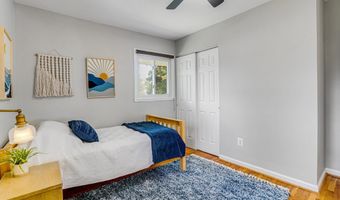 3804 LAKOTA Rd, Alexandria, VA 22303