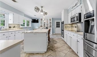 212 REDWOOD Ct, Auburn, AL 36830