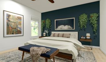 3 Mica Dr 1, Raymond, NH 03077