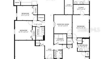 13941 NW CONVERGENCE Blvd, Alachua, FL 32615