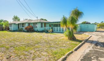 7976 ELEPAIO Rd, Kekaha, HI 96752