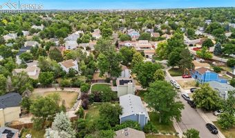 11413 E Ellsworth Pl, Aurora, CO 80010