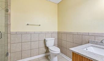 2077 Coolidge Way NW, Acworth, GA 30101